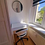 Apartman 