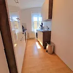 Apartman 